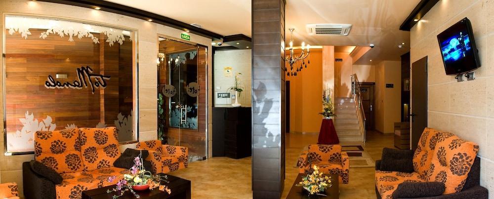 Hotel Tio Manolo De Noia Extérieur photo